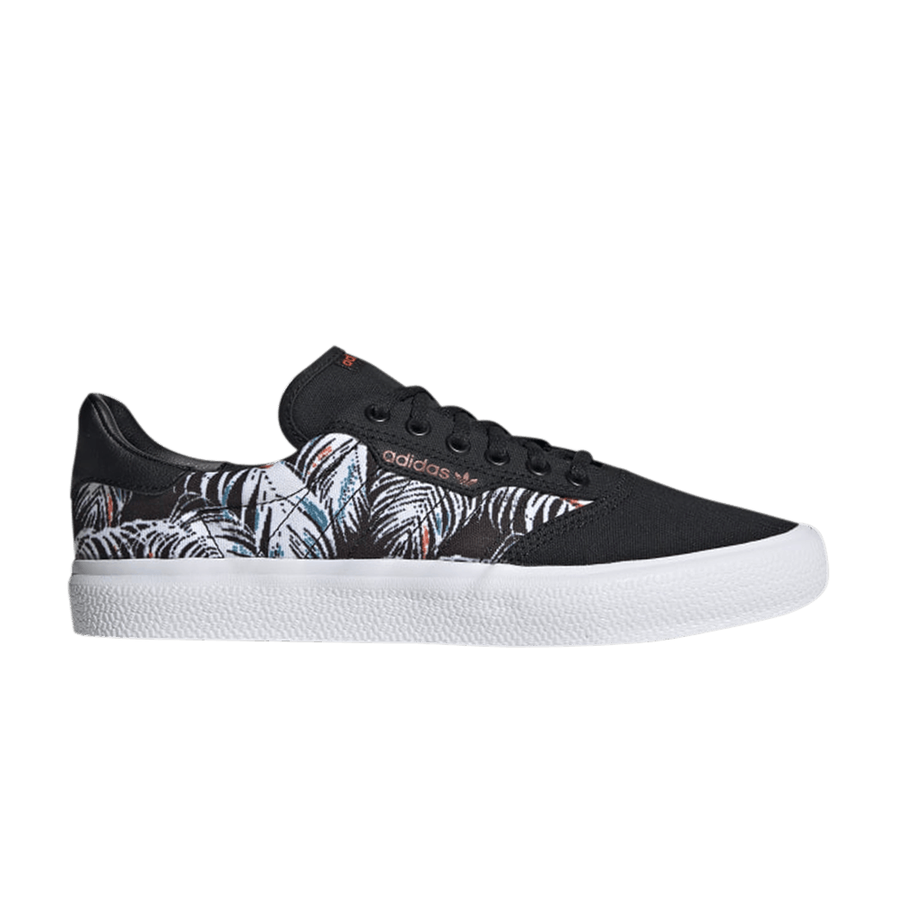 3mc-floral-palm-ee6098