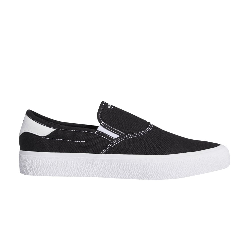 3mc-slip-black-fake-fur-fv5118