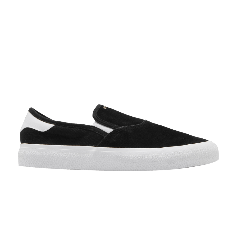 3mc-slip-black-white-eg2637