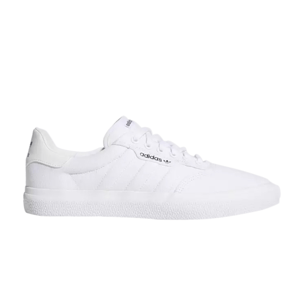 3mc-vulc-cloud-white-b22705