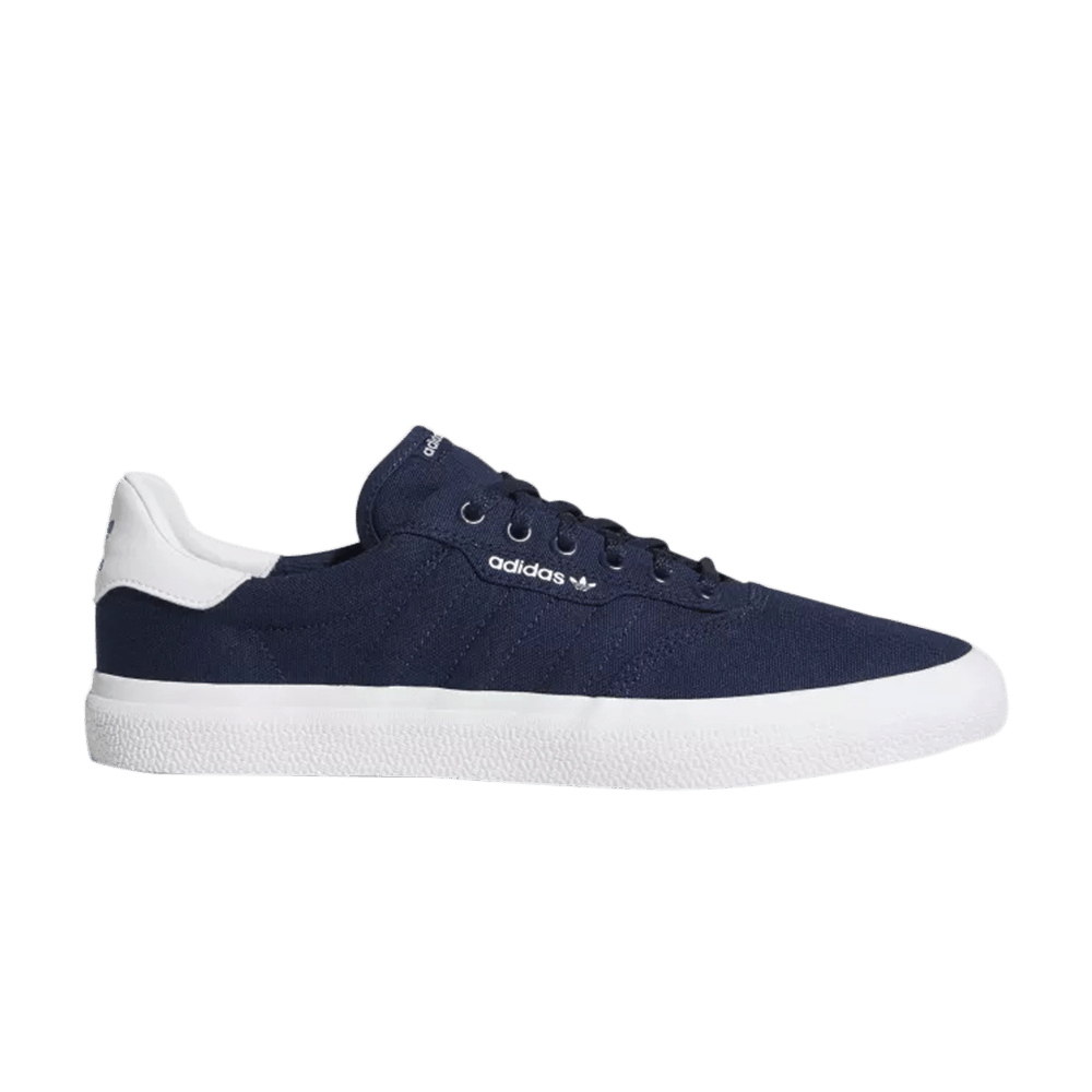 3mc-vulc-collegiate-navy-b22707
