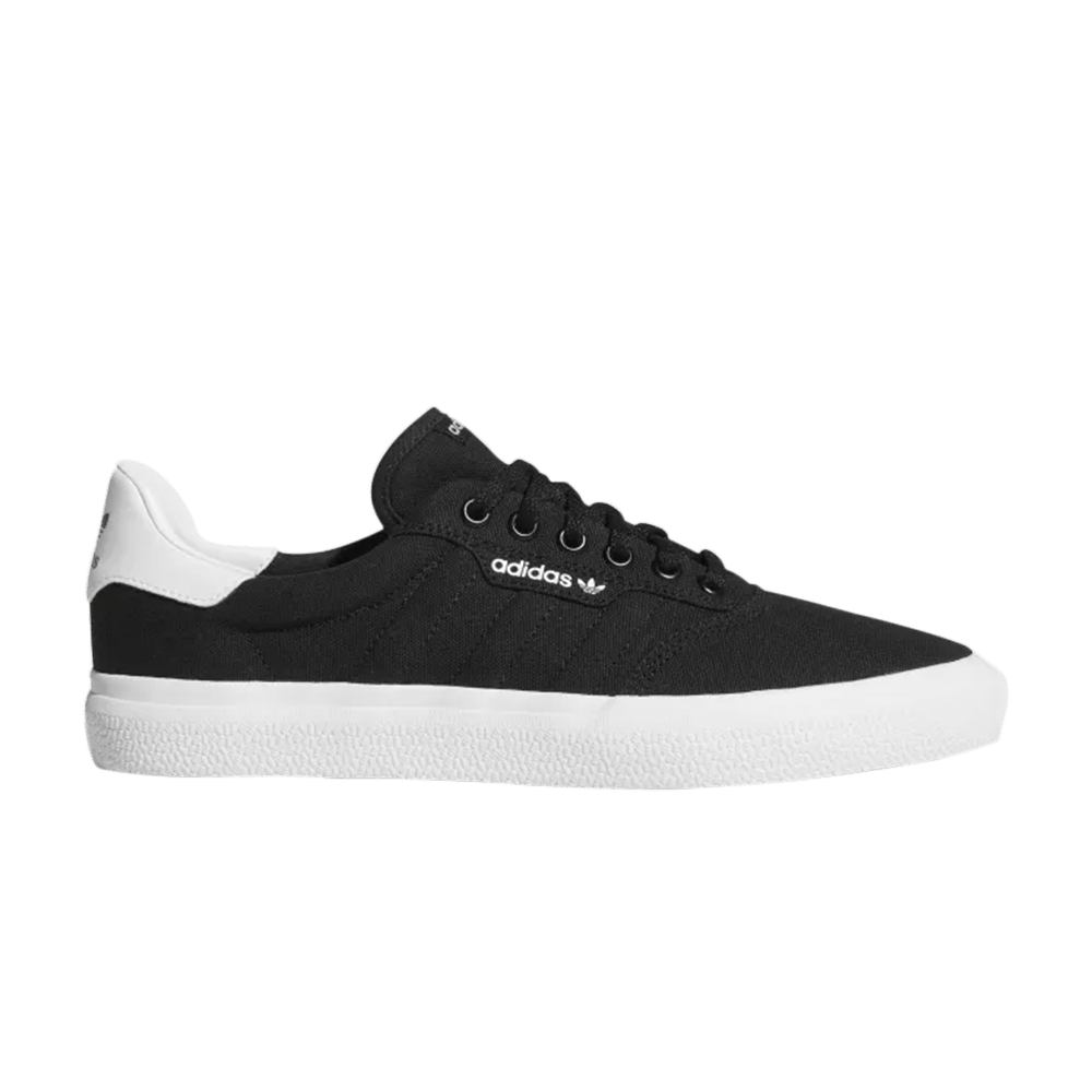 3mc-vulc-core-black-b22706