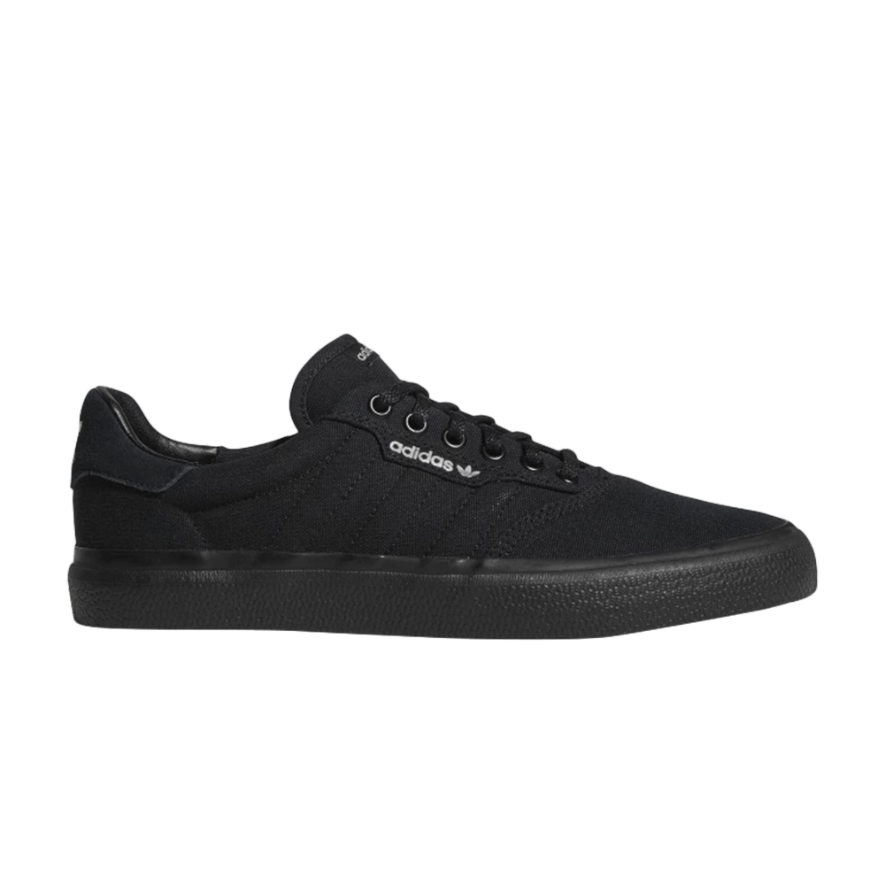 3mc-vulc-core-black-b22713