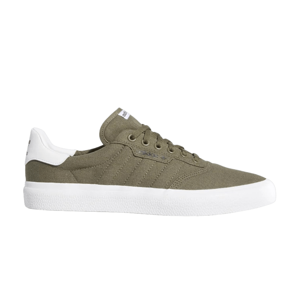 3mc-vulc-raw-khaki-db3241