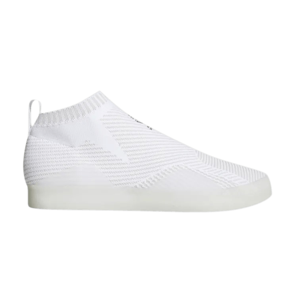 Кроссовки adidas 3ST.002 Primeknit 'Cloud White'