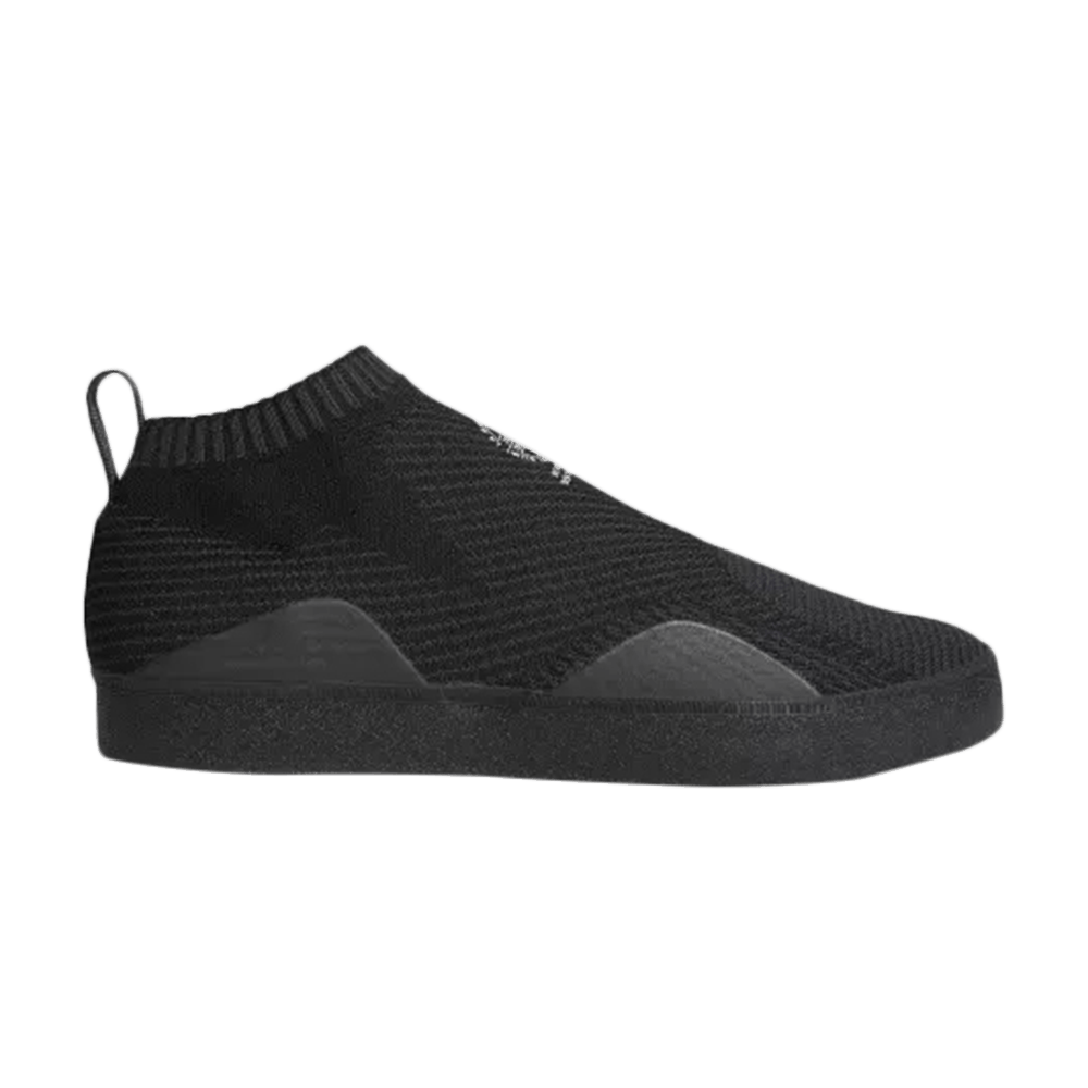 3st-002-primeknit-triple-black-cg5612