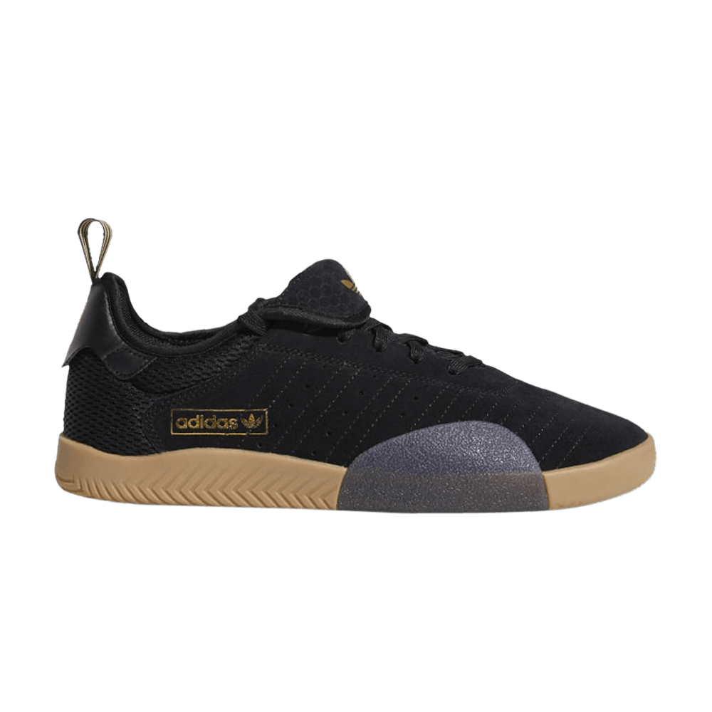 3st-003-core-black-db3163