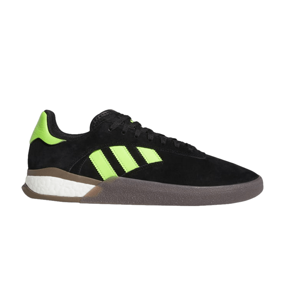 3st-004-black-neon-green-ee6151