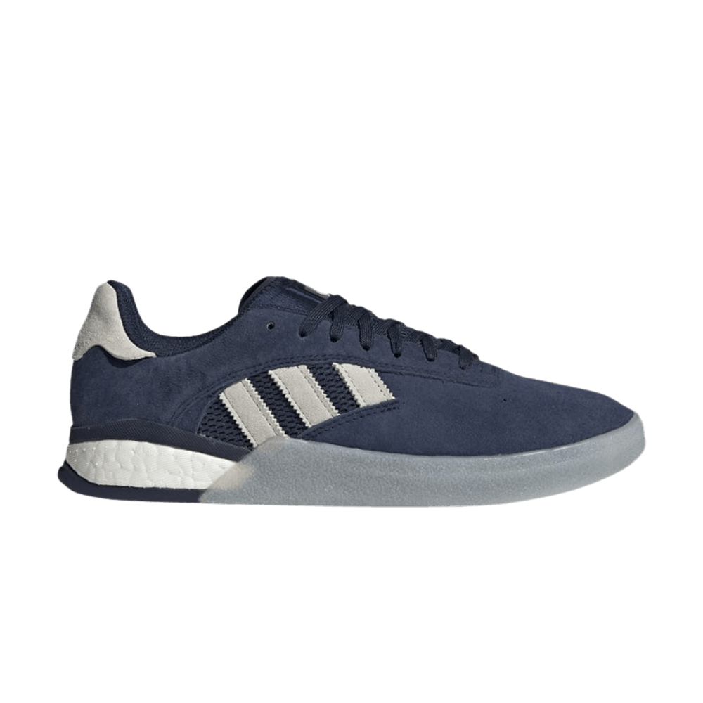 3st-004-collegiate-navy-fv5952