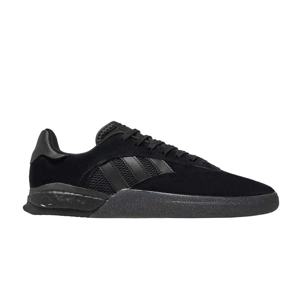 3st-004-triple-black-fy0501