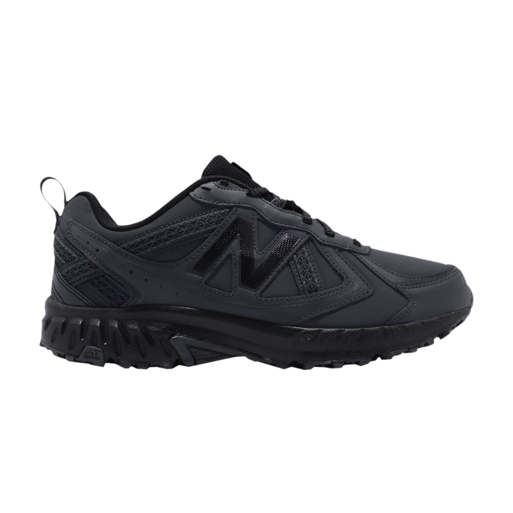 410-wide-dark-grey-black-mt410sk52e