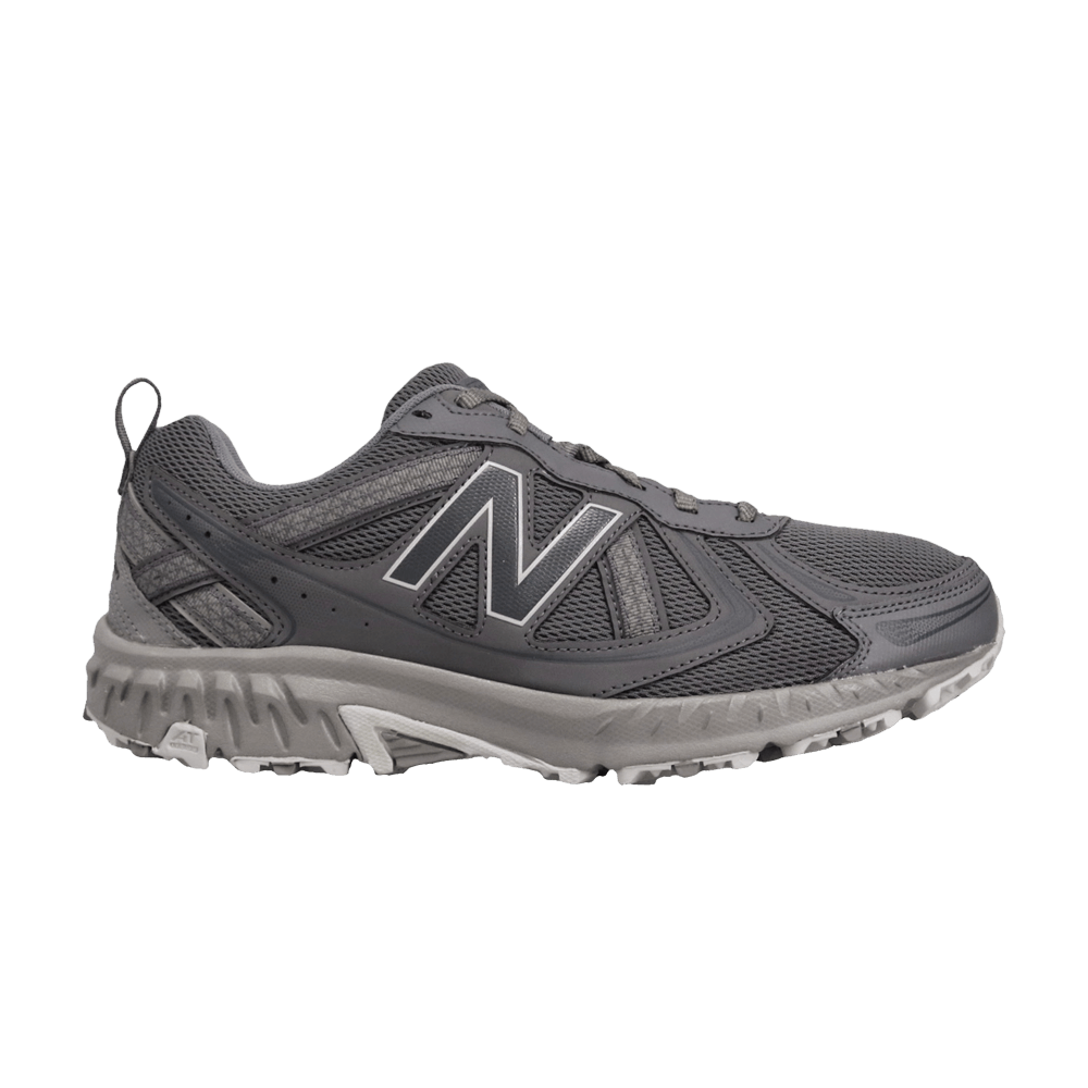 410-wide-grey-white-mt410sm52e