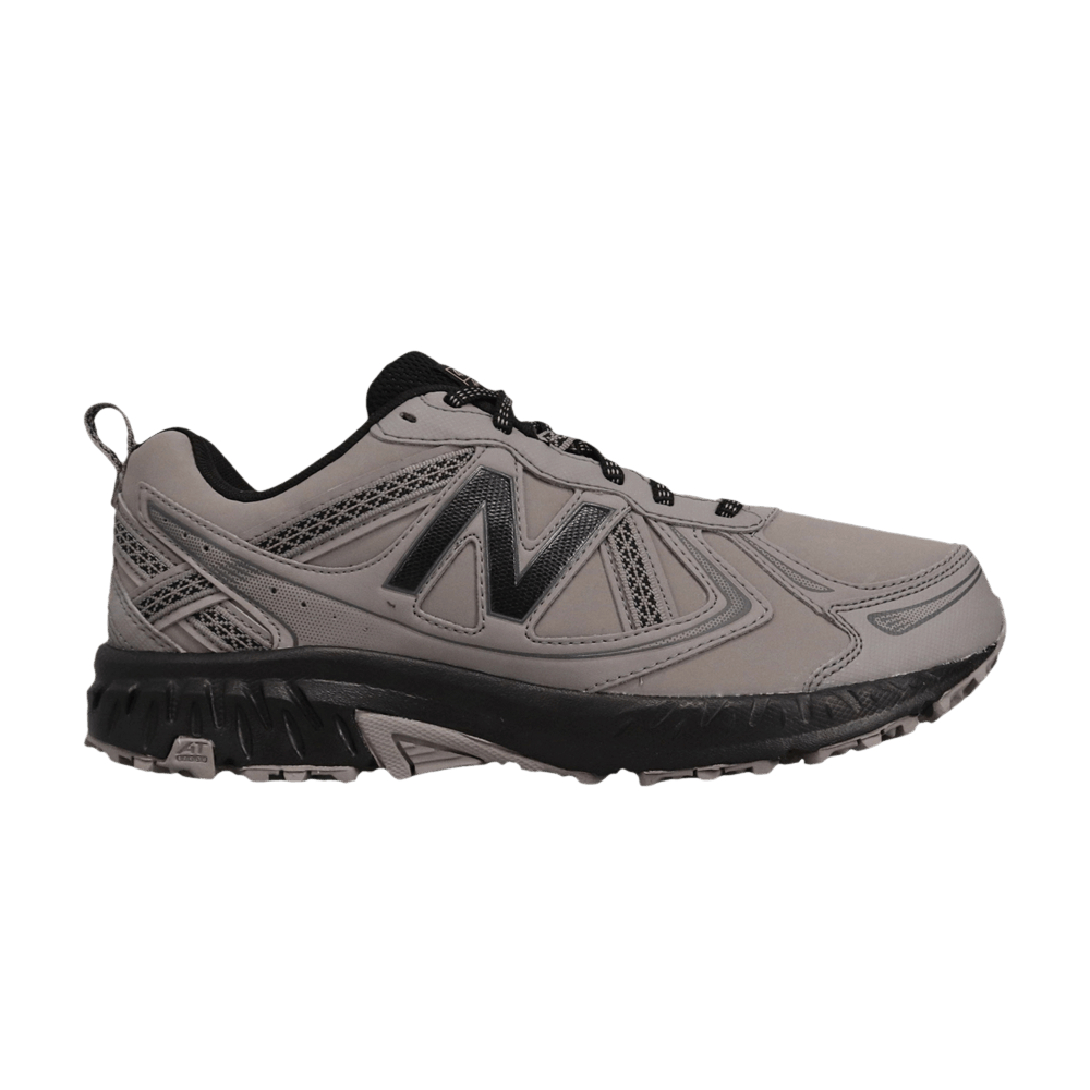 410-wide-light-grey-black-mt410so52e