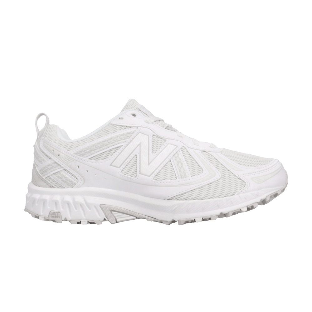 410-wide-white-grey-mt410sw52e