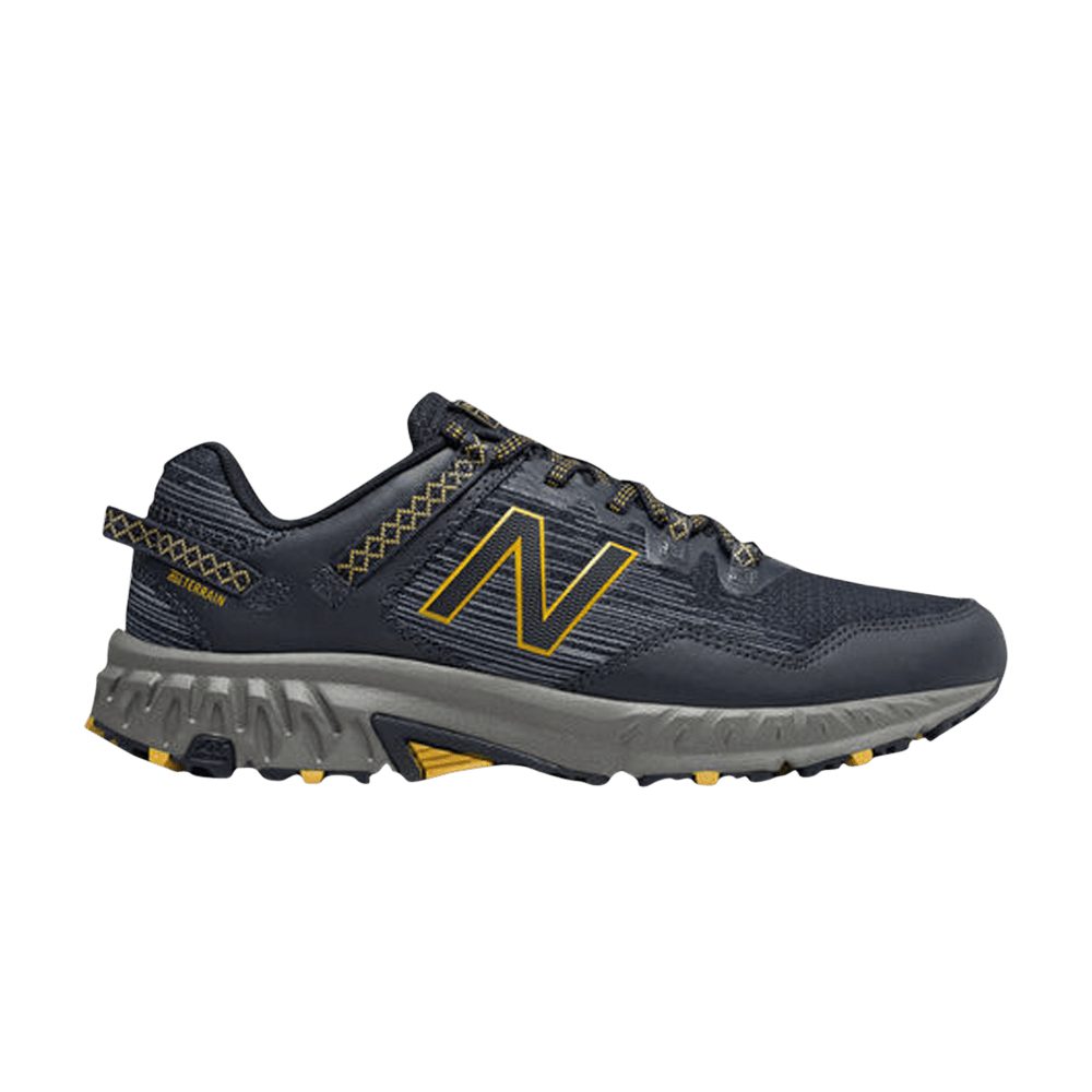 410v6-trail-navy-grey-mt410ln6