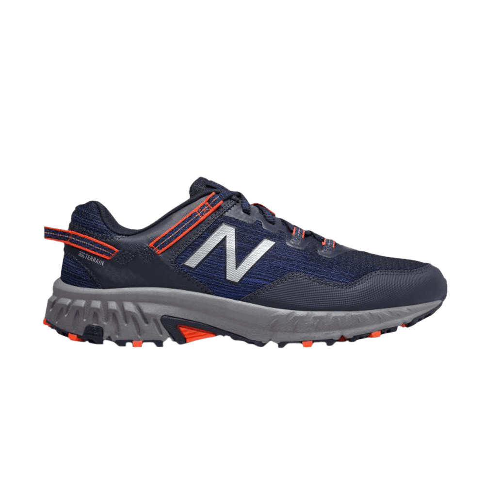 410v6-trail-navy-orange-mt410lo6