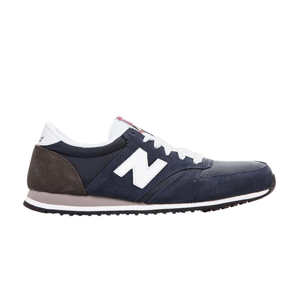 420-navy-u420cnw