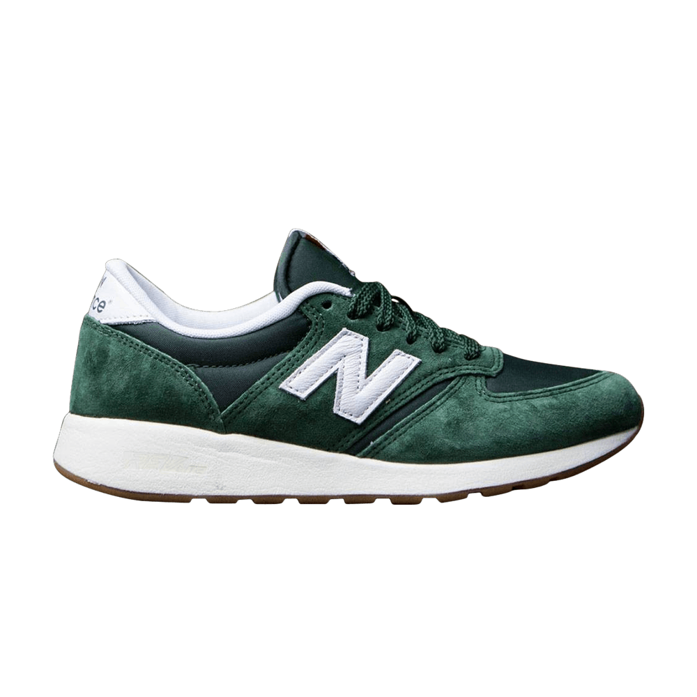 420-re-engineered-forest-green-mrl420sf