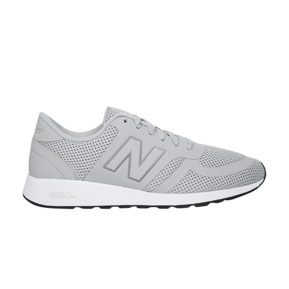 420-re-engineered-gray-mrl420gy