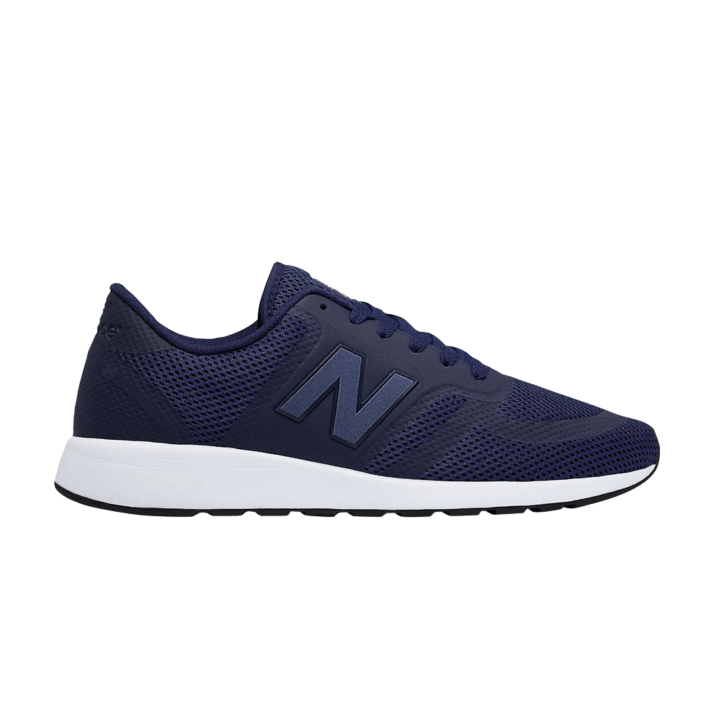 420-re-engineered-navy-orange-mrl420np