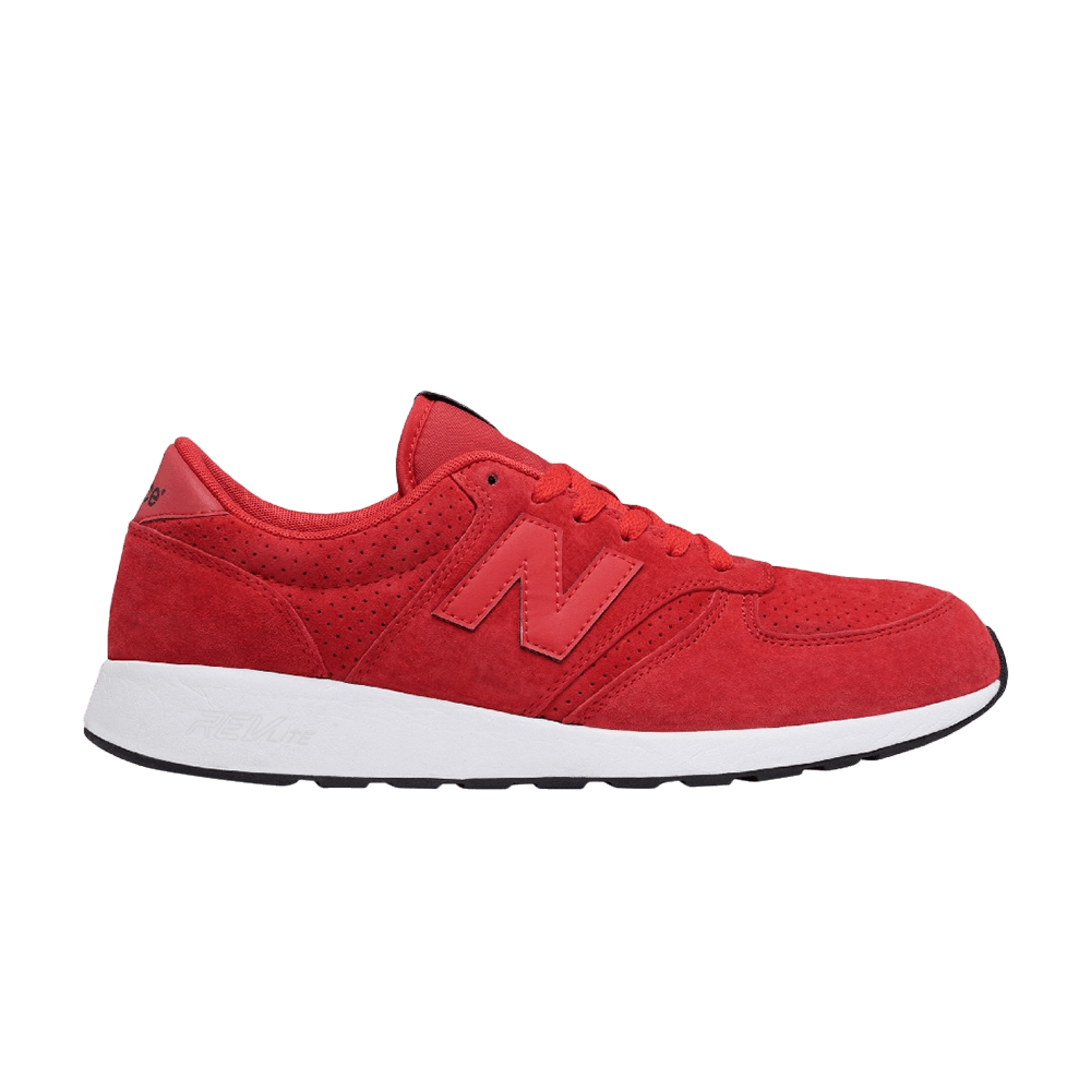 420-re-engineered-red-mrl420si