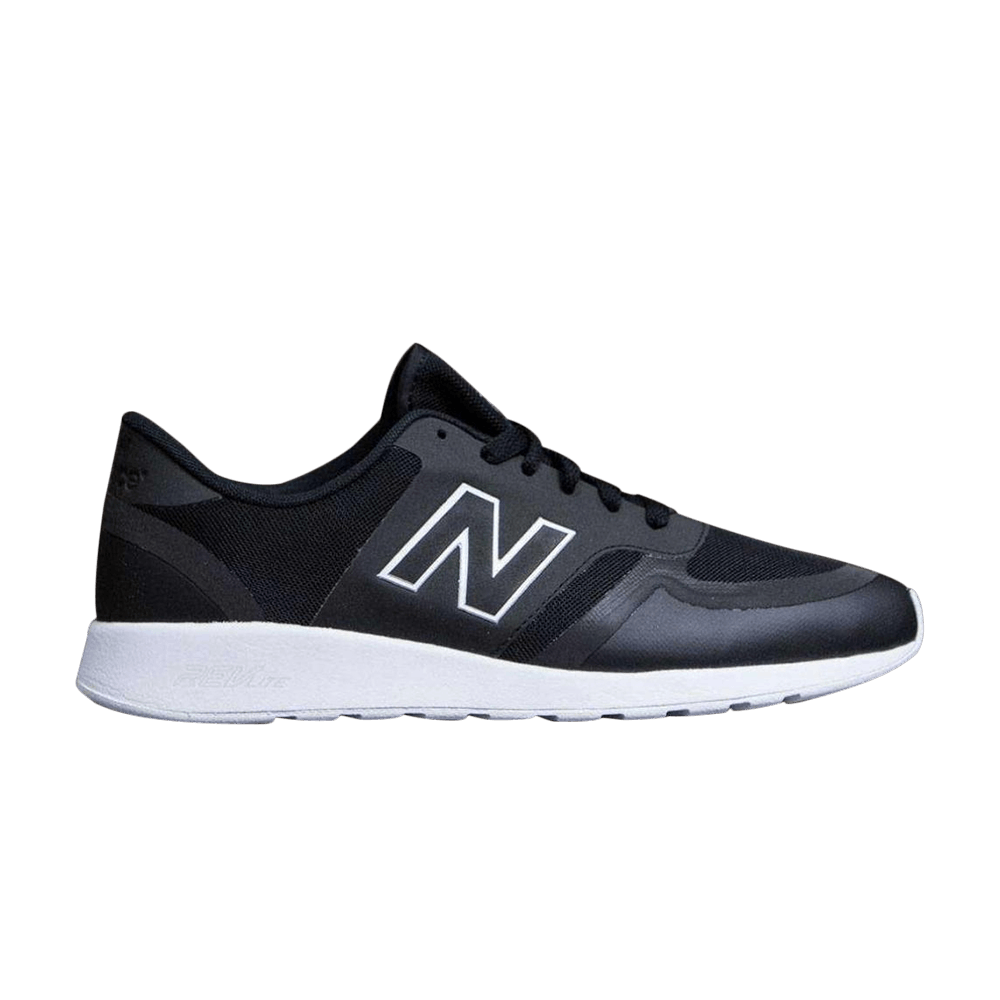 420-reflective-mrl420nw