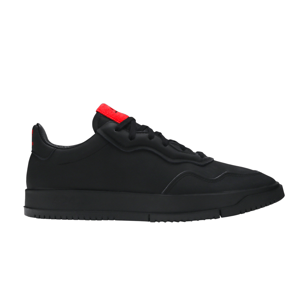424-x-sc-premiere-black-eg3729
