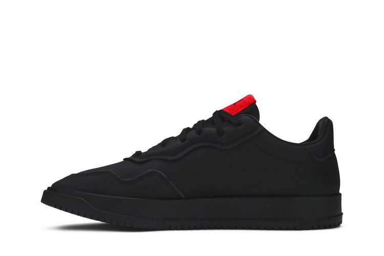 Кроссовки adidas 424 x SC Premiere 'Black'