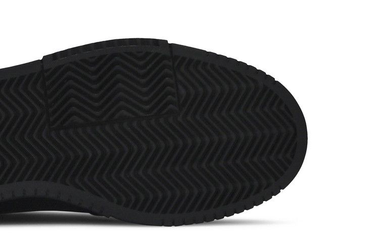 Кроссовки adidas 424 x SC Premiere 'Black'