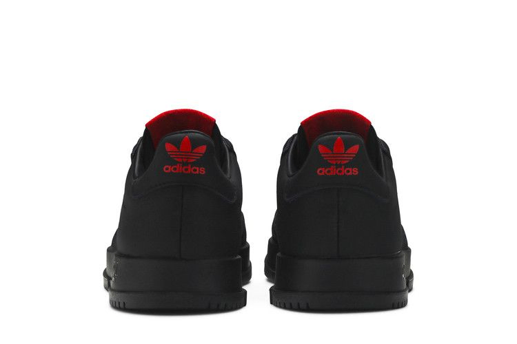 Кроссовки adidas 424 x SC Premiere 'Black'
