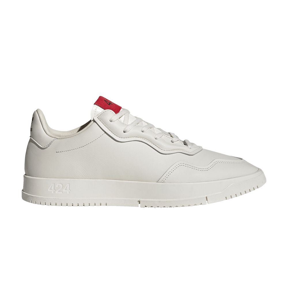 424-x-sc-premiere-chalk-white-eg3730