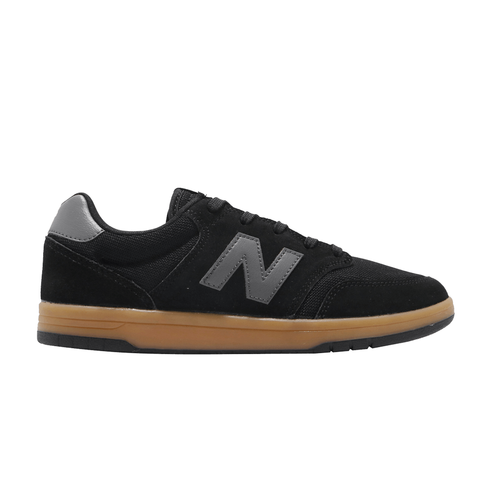 425-black-grey-am425bbgd