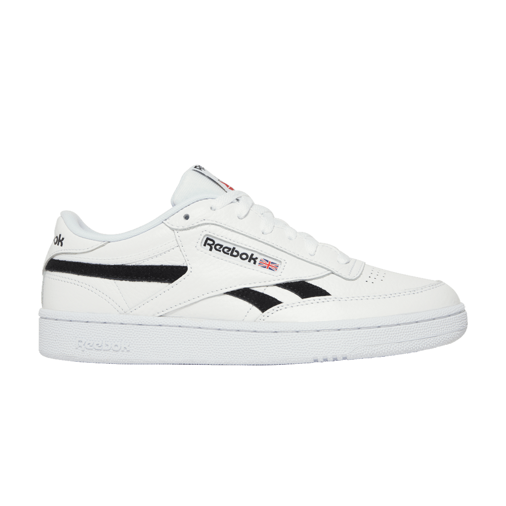 43einhalb-x-club-c-revenge-revenge-of-rui-eg9270