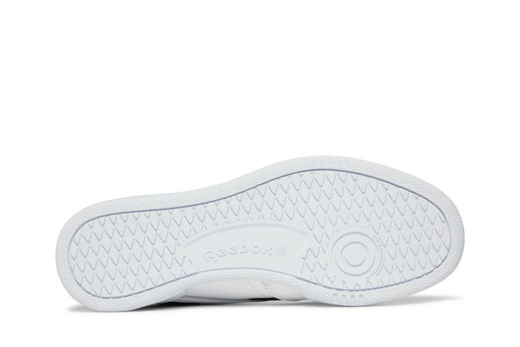 Кроссовки Reebok 43einhalb x Club C Revenge 'Revenge of Rui'