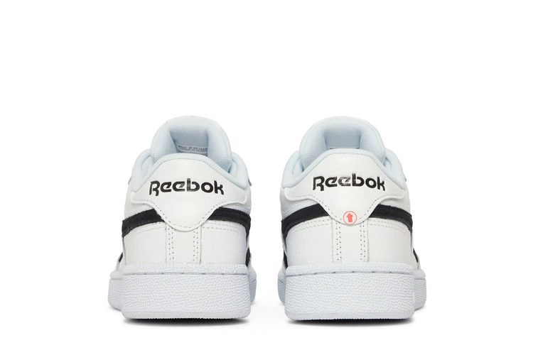 Кроссовки Reebok 43einhalb x Club C Revenge 'Revenge of Rui'