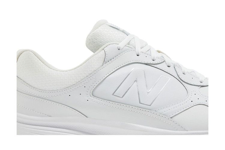 Кроссовки New Balance 456