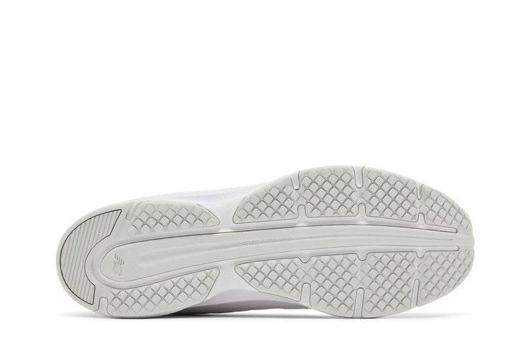 Кроссовки New Balance 456