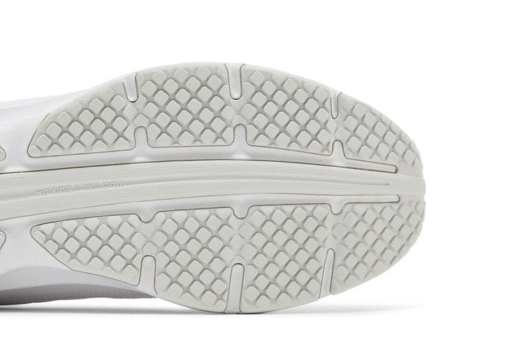 Кроссовки New Balance 456