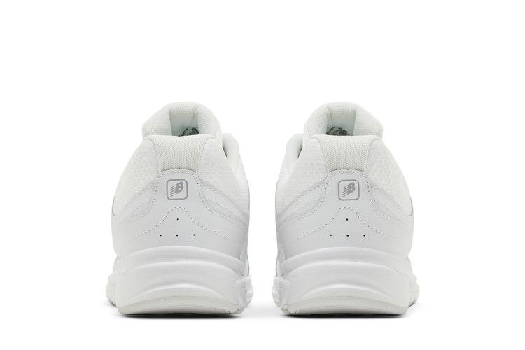 Кроссовки New Balance 456