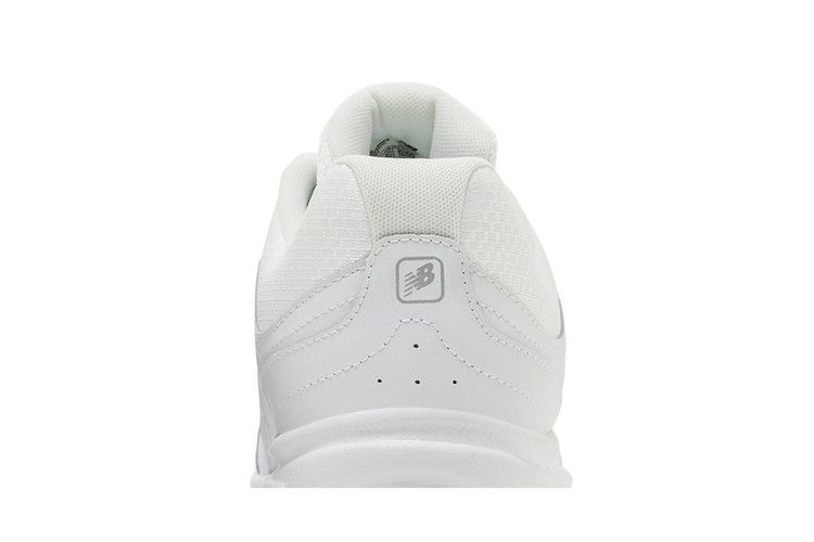 Кроссовки New Balance 456