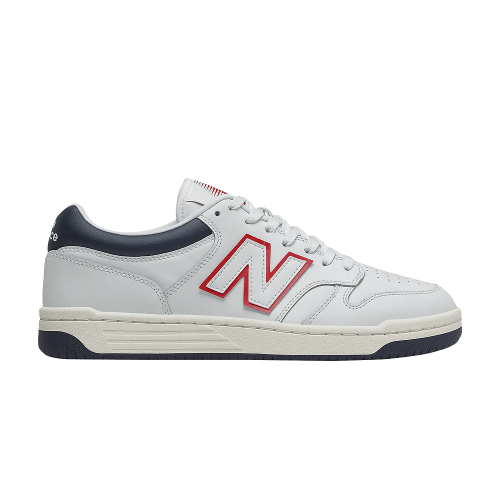 480-white-navy-bb480lwg