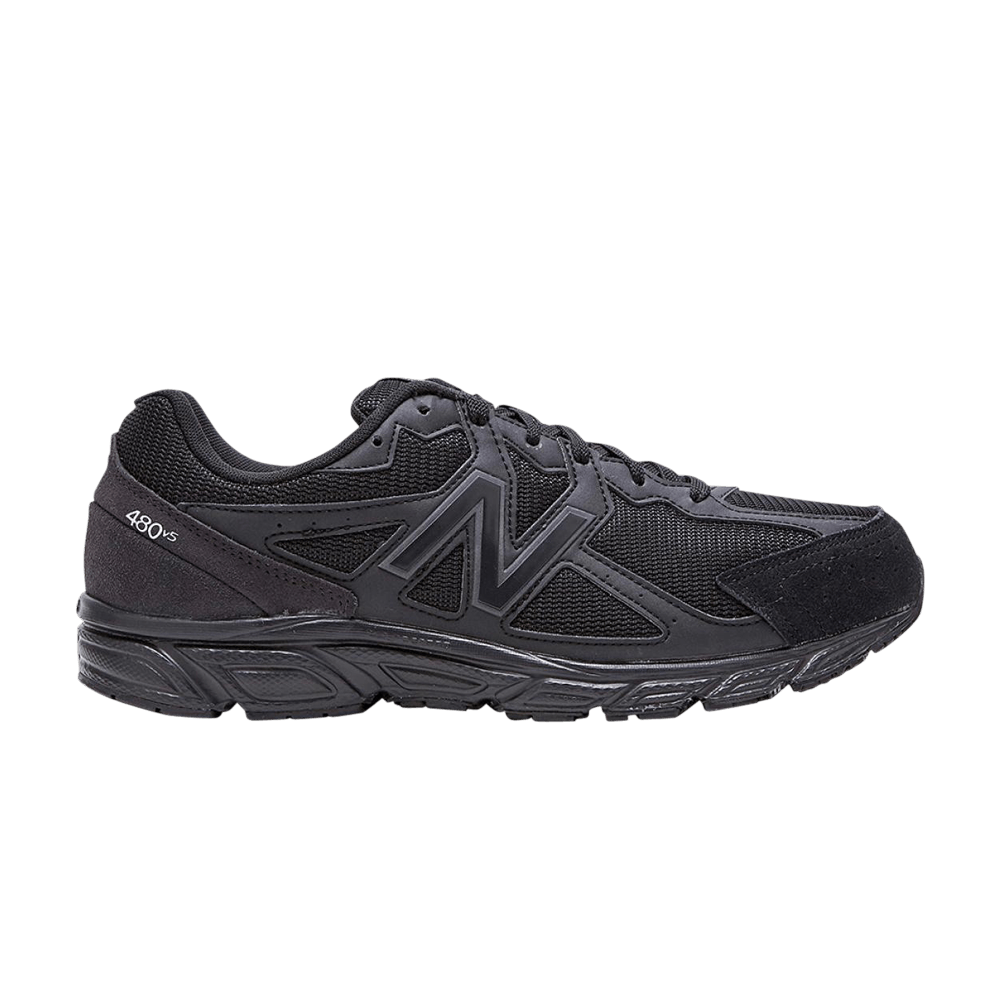 480v5-4e-wide-black-w480sk54e
