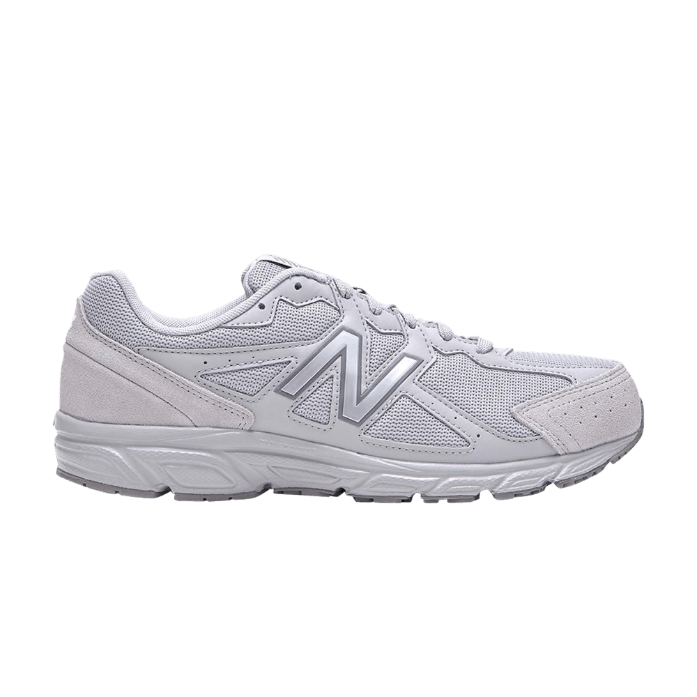 480v5-4e-wide-grey-w480ss54e