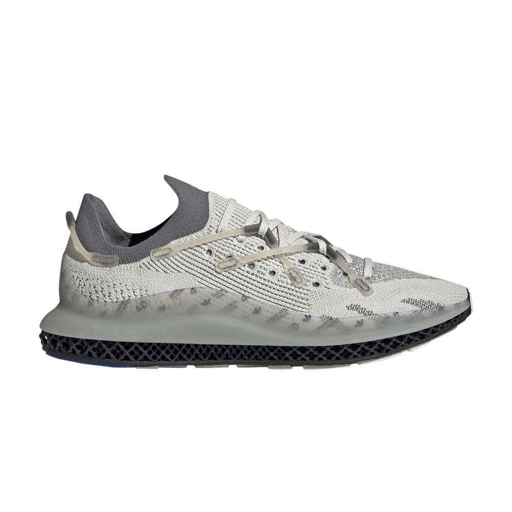 4d-fusio-aluminium-grey-s42836