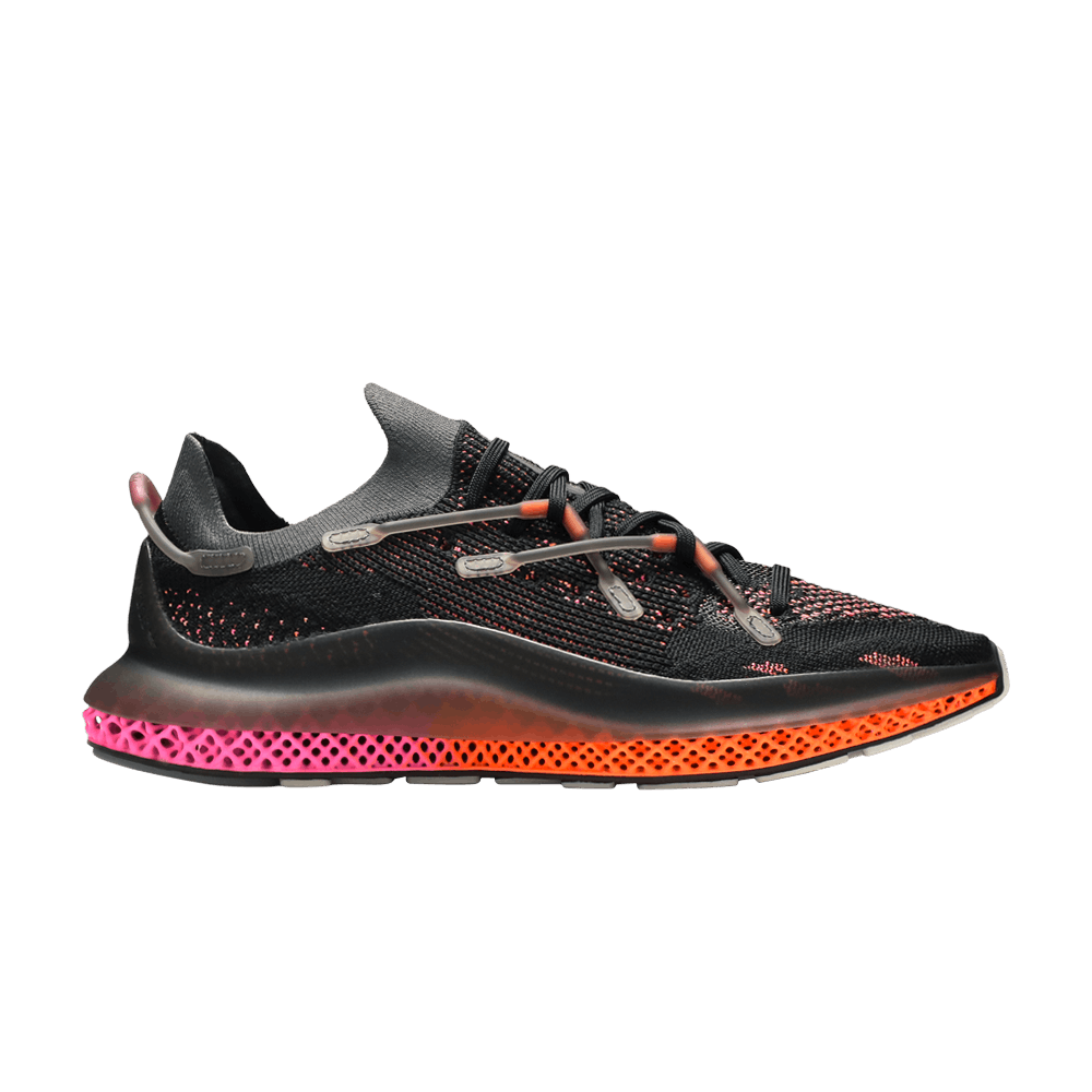 4d-fusio-black-orange-pink-fz2414