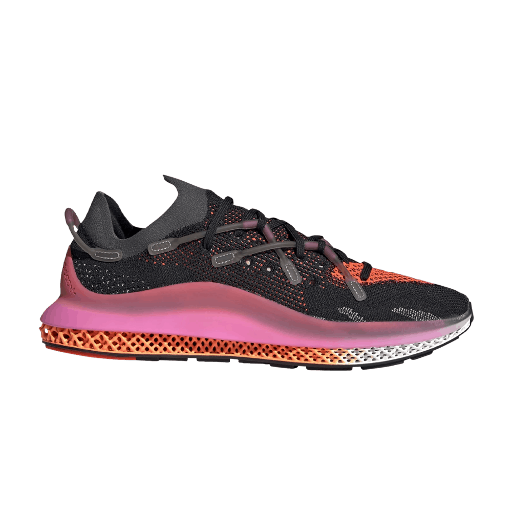 4d-fusio-black-pink-fx6131