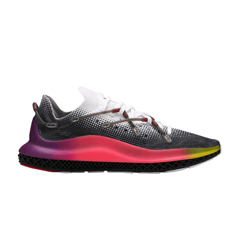 4d-fusio-black-ultra-purple-fy3609