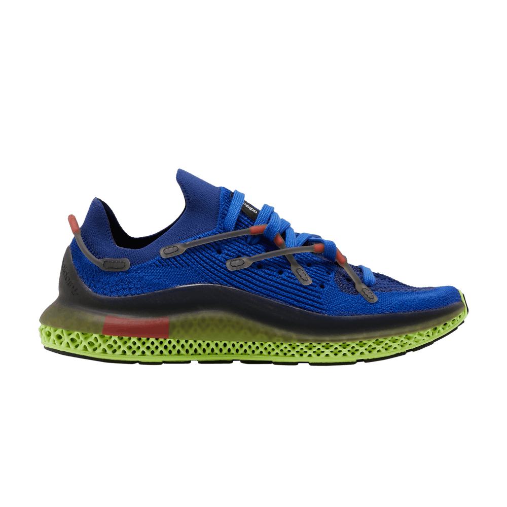 4d-fusio-bold-blue-light-flash-yellow-h04509