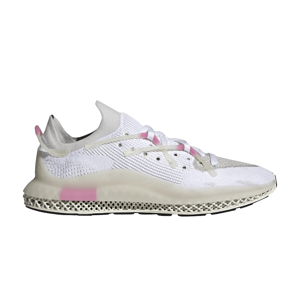 4d-fusio-cloud-white-pink-h04508