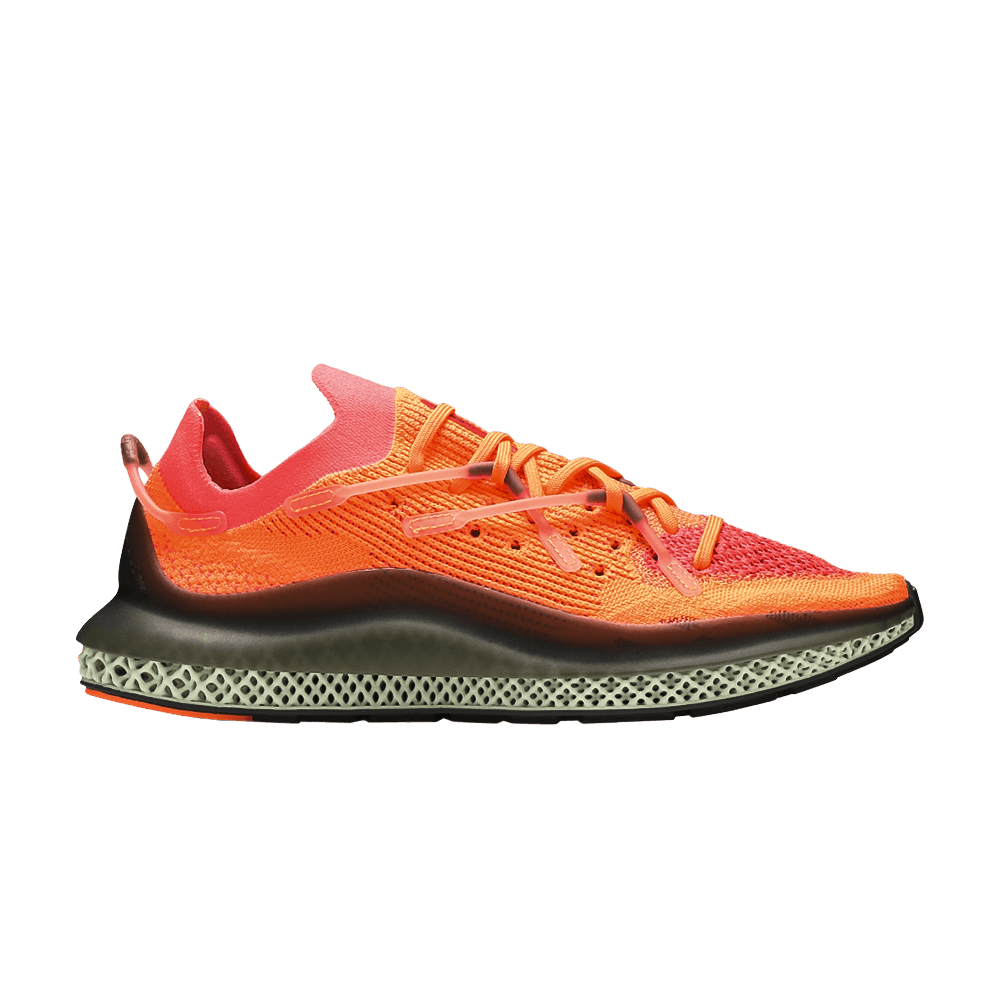 4d-fusio-screaming-orange-fy5929
